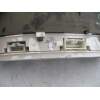 Recambio de cuadro instrumentos para daewoo nubira 1.6 g 16v -f16d3-g referencia OEM IAM 96499003 200442200D 