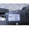 Recambio de potenciometro aceleracion para fiat croma (194_) 1.9 d multijet (194axb1b) referencia OEM IAM 51733558  
