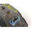 Recambio de retrovisor izquierdo para citroën c2 (jm_) 1.4 hdi referencia OEM IAM 8149RN  