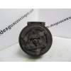 Recambio de compresor aire acondicionado para citroën c2 (jm_) 1.4 hdi referencia OEM IAM 9655191680 2487211444 