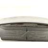 Recambio de cuadro instrumentos para seat toledo i (1l2) 1.8 i referencia OEM IAM 1L0919033BE 81071299 