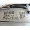 Recambio de cuadro instrumentos para daewoo nubira 1.6 g 16v -f16d3-g referencia OEM IAM 96499003 200442200D 