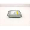 Recambio de centralita airbag para bmw serie 3 berlina (e90) 320d referencia OEM IAM 65779166057 0285010066 