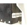 Recambio de mandos calefaccion aire para ford explorer 4.0 g referencia OEM IAM F17H19C925AA  E97H19A642AB