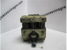 Recambio de abs : volvo 940 : (royal) 2.3 g -b23qfb (130,56cv) 4p [1992] para volvo 940 (royal) 2.3 g -b23qfb referencia OEM IAM