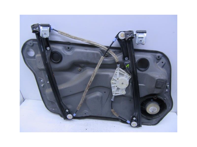 Recambio de elevalunas elec. del. dch. : volkswagen golf : 1.9 td /ahf (110,16cv) 5p [1998] para volkswagen golf 1.9 td /ahf ref