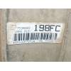 Recambio de cambio automatico para bmw 7 (e65, e66, e67) 735 i, li referencia OEM IAM 7536603  