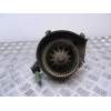Recambio de motor calefaccion para fiat seicento / 600 (187_) 1.1 (187axb, 187axb1a, 187axc1a02) referencia OEM IAM   
