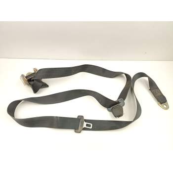 CINTURON SEGURIDAD DELANTERO IZQUIERDO 