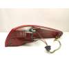 Recambio de piloto trasero izquierdo para peugeot 607 (9d, 9u) 2.0 hdi referencia OEM IAM 6350N1  