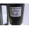 Recambio de motor limpia delantero para skoda octavia i (1u2) 1.9 tdi referencia OEM IAM 1J1955113C  
