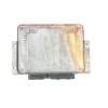 Recambio de centralita para fiat stilo multi wagon (192_) 1.9 jtd referencia OEM IAM 55188214 0281011421 