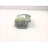 Recambio de centralita airbag para bmw serie 3 berlina (e90) 320d referencia OEM IAM 65779166057 0285010066 