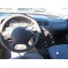 nissan almera i hatchback (n15) del año 1999