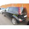 nissan note (e11, ne11) del año 2009