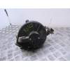 Recambio de motor calefaccion para fiat seicento / 600 (187_) 1.1 (187axb, 187axb1a, 187axc1a02) referencia OEM IAM   