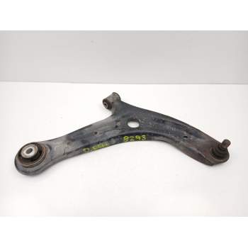 BRAZO SUSPENSION INFERIOR DELANTERO DERECHO 8V513042BH 