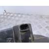 Recambio de motor calefaccion para fiat seicento / 600 (187_) 1.1 (187axb, 187axb1a, 187axc1a02) referencia OEM IAM   
