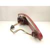 Recambio de piloto trasero izquierdo para peugeot 607 (9d, 9u) 2.0 hdi referencia OEM IAM 6350N1  