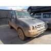 Recambio de carroceria para ford maverick (ml) 2.7 td referencia OEM IAM   