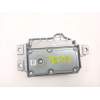 Recambio de centralita airbag para bmw serie 3 berlina (e90) 320d referencia OEM IAM 65779166057 0285010066 