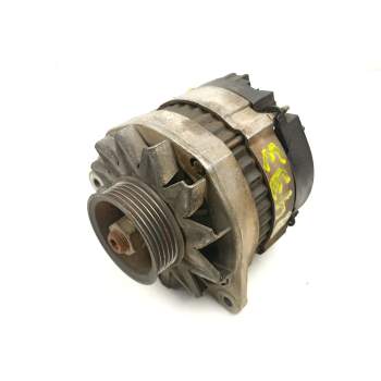 ALTERNADOR 7701499461 2541120 A13N160