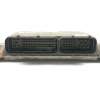 Recambio de centralita para fiat stilo multi wagon (192_) 1.9 jtd referencia OEM IAM 55188214 0281011421 
