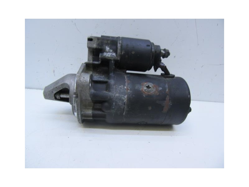 Recambio de motor arranque : volvo 850 : 2.5 td (140,04cv) [1996] para volvo 850 2.5 td referencia OEM IAM 0001218173BOSCH  