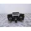 Recambio de mandos calefaccion aire para fiat seicento / 600 (187_) 1.1 (187axb, 187axb1a, 187axc1a02) referencia OEM IAM   
