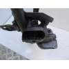 Recambio de motor limpia delantero para skoda octavia i (1u2) 1.9 tdi referencia OEM IAM 1J1955113C  