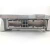 Recambio de centralita airbag para bmw serie 3 berlina (e90) 320d referencia OEM IAM 65779166057 0285010066 