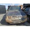 Recambio de carroceria para ford maverick (ml) 2.7 td referencia OEM IAM   