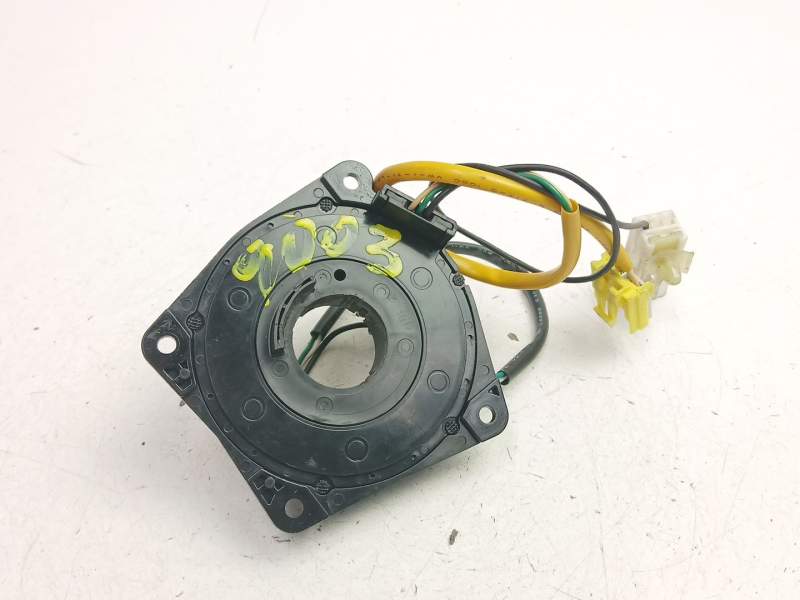 Recambio de anillo airbag para daewoo tacuma (u100) 1.6 referencia OEM IAM 96341541  