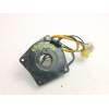 Recambio de anillo airbag para daewoo tacuma (u100) 1.6 referencia OEM IAM 96341541  