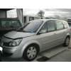 renault scenic del año 2008