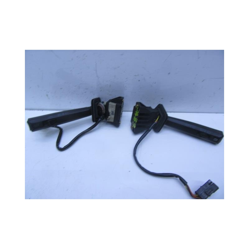 Recambio de mando luces y limpias : volvo 850 : 2.5 td (140,04cv) [1996] para volvo 850 2.5 td referencia OEM IAM   