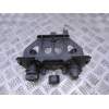 Recambio de mandos calefaccion aire para fiat seicento / 600 (187_) 1.1 (187axb, 187axb1a, 187axc1a02) referencia OEM IAM   