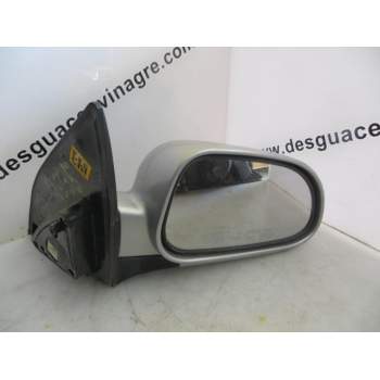 RETROVISOR DERECHO 96545714 