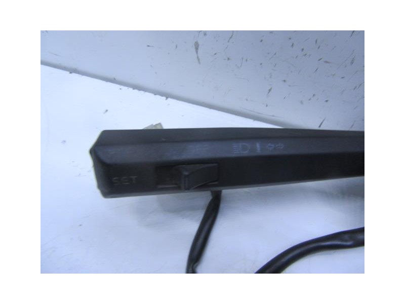 Recambio de mando luces y limpias : volvo 850 : 2.5 td (140,04cv) [1996] para volvo 850 2.5 td referencia OEM IAM   