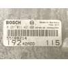 Recambio de centralita para fiat stilo multi wagon (192_) 1.9 jtd referencia OEM IAM 55188214 0281011421 