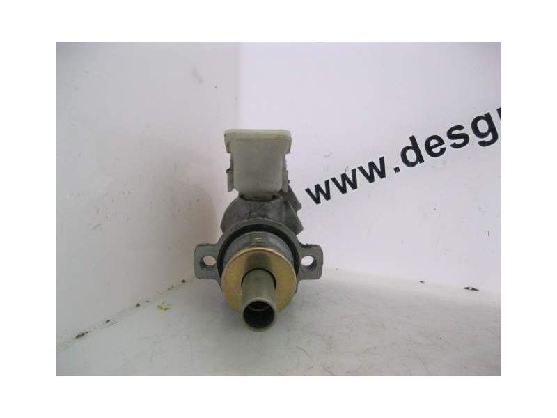 Recambio de bomba de freno para ford focus 1.8 td /ffda referencia OEM IAM   