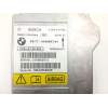 Recambio de centralita airbag para bmw serie 3 berlina (e90) 320d referencia OEM IAM 65779166057 0285010066 