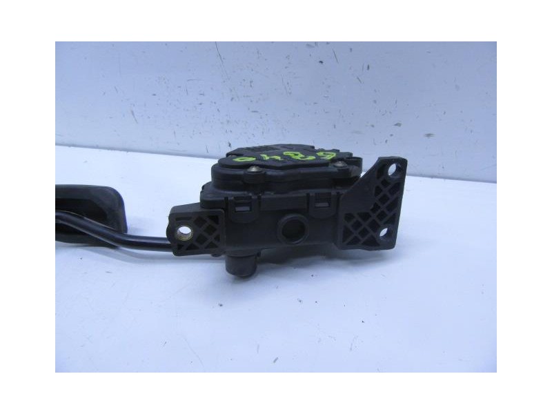 Recambio de potenciómetro aceleración : volvo 850 : 2.5 td (140,04cv) [1996] para volvo 850 2.5 td referencia OEM IAM 9447135/00