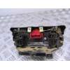 Recambio de mandos calefaccion aire para fiat seicento / 600 (187_) 1.1 (187axb, 187axb1a, 187axc1a02) referencia OEM IAM   