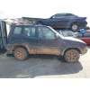 Recambio de carroceria para ford maverick (ml) 2.7 td referencia OEM IAM   