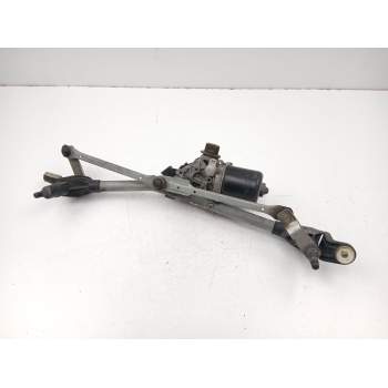 MOTOR LIMPIA DELANTERO 288000001R 