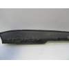 Recambio de cuadro instrumentos para lancia delta ii (836_) 1.6 i.e. 16v (836ao) referencia OEM IAM 603466019  