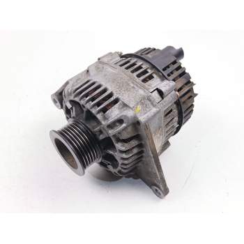 ALTERNADOR 7700857075 A11VI26