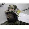 Recambio de motor arranque para peugeot 206 1.4 g -kfw 5p referencia OEM IAM   
