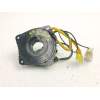 Recambio de anillo airbag para daewoo tacuma (u100) 1.6 referencia OEM IAM 96341541  